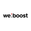 weBoost coupon codes