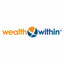 Wealth Within coupon codes