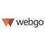 webgo gutscheincodes