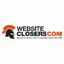 Website Closers coupon codes