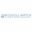 Weddell Water coupon codes