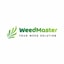WeedMaster coupon codes