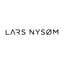 Lars Nysom gutscheincodes