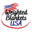 Weighted Blankets USA coupon codes