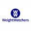 WeightWatchers kortingscodes
