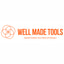 Well Made Tools discount codes