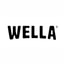 Wella Foods coupon codes
