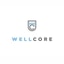 Wellcore coupon codes