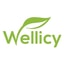 Wellicy coupon codes