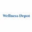 Wellness Depot coupon codes