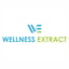 Wellness Extract coupon codes
