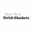 Welsh blankets discount codes