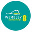 Wembley Stadium Tours discount codes