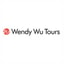 Wendy Wu Tours coupon codes