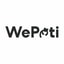 WePeti coupon codes