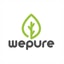 wepure coupon codes