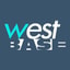 westbasedirect discount codes