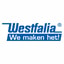 Westfalia kortingscodes