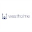 Westholme coupon codes