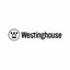Westinghouse Homeware kortingscodes