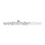 Westminster Stone discount codes