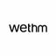 Wethm coupon codes