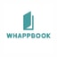 Whappbook kortingscodes
