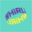 Whirli discount codes