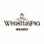 WhistlePig Whiskey coupon codes