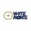 White Monte Outdoors coupon codes