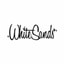 White Sands coupon codes