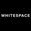 WHITESPACE coupon codes