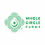 Whole Circle Farms coupon codes