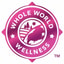 Whole World Wellness coupon codes