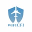 WifiCFI coupon codes