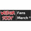 Wilbur Soot Merchandise coupon codes