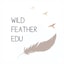 Wild Feather Edu discount codes