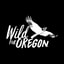 Wild for Oregon coupon codes