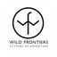 Wild Frontiers coupon codes