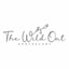 Wild Oat Apothecary coupon codes
