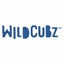 Wildcubz coupon codes
