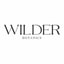 Wilder Botanics discount codes