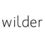Wilder Shoes coupon codes