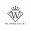 Willwork Jewelry coupon codes