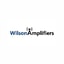 WilsonAmplifiers coupon codes