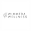 Wimmera Wellness coupon codes
