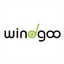 Windgoo discount codes