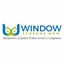 Window Screens Now coupon codes