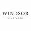 Windsor Vineyards coupon codes