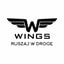 Wings24 kody kuponów